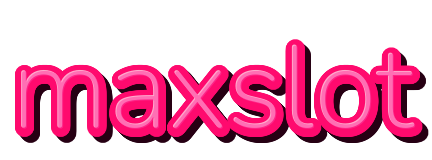 maxslot — logo kanal