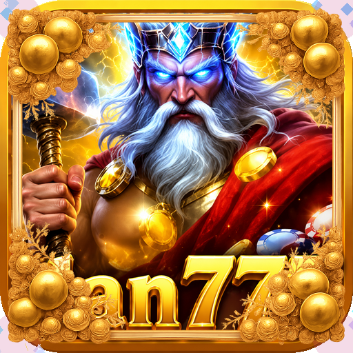 dan777 — galeri pratinjau - APK Resmi