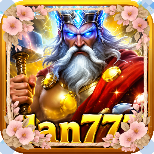 dan777 — galeri pratinjau Resmi APK