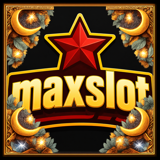 maxslot — mitra unggulan