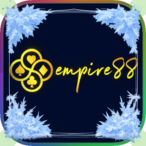 empire88 — mitra unggulan